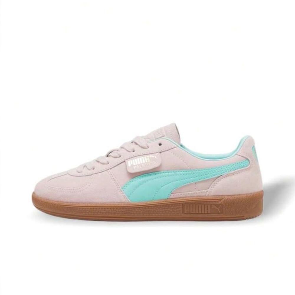 Puma Palermo - Picture 4 of 5